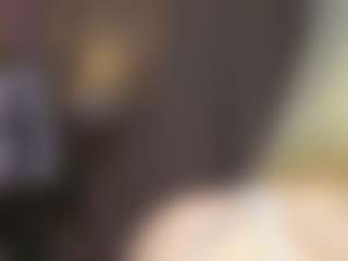 Live cam show with EileenMacmullan - Facial on Camsoda