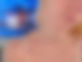 Live cam show with EileenMacmullan - Average on SquirtSoMuch