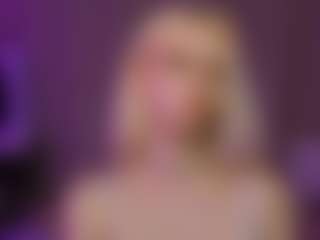 EileenMacmullan's Live Sex Cam Show