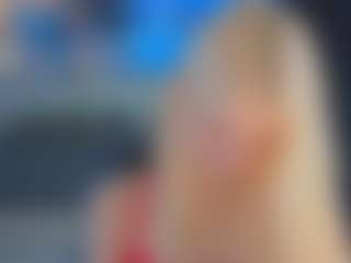Live cam show with EileenMacmullan - Facial on nudelive.tv