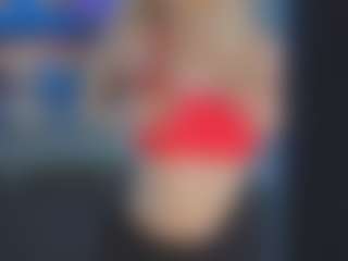 Live cam show with EileenMacmullan - Facial on liverealitysex.com