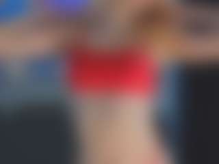 Live cam show with EileenMacmullan - Facial on Sex Cam Show