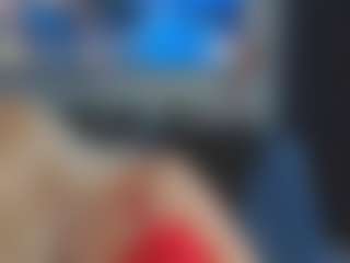 Live cam show with EileenMacmullan - Facial on SpankPalCams
