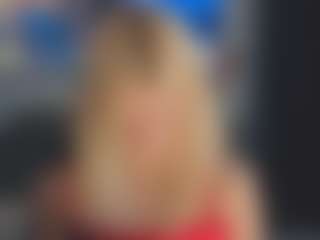 Live cam show with EileenMacmullan - Facial on SinfulBabes
