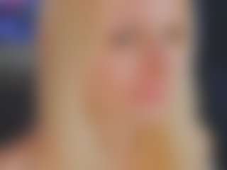 Live cam show with EileenMacmullan - Average on Camsoda