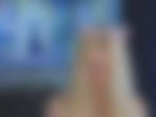 EileenMacmullan's Live Sex Cam Show