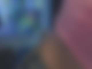 Live cam show with EileenMacmullan - Twerk on TeamSkeetLive