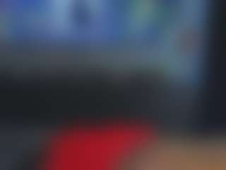 EileenMacmullan's Live Sex Cam Show