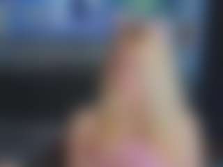 EileenMacmullan's Live Sex Cam Show