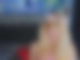 EileenMacmullan's Live Sex Cam Show