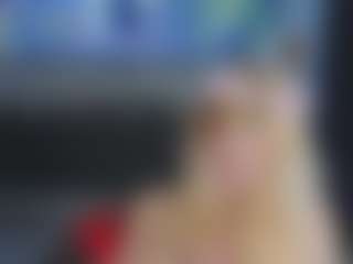 EileenMacmullan's Live Sex Cam Show