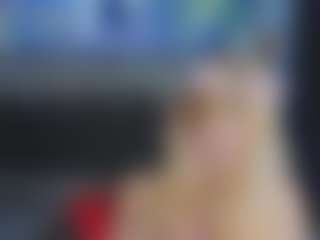EileenMacmullan's Live Sex Cam Show