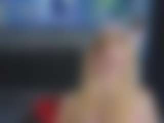 EileenMacmullan's Live Sex Cam Show
