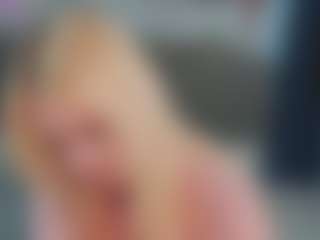 EileenMacmullan's Live Sex Cam Show