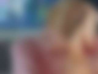 EileenMacmullan's Live Sex Cam Show