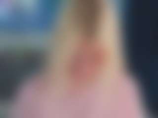 Live cam show with EileenMacmullan - College on camwithhim.com