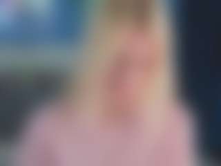 Live cam show with EileenMacmullan - Smoking on camwithhim.com