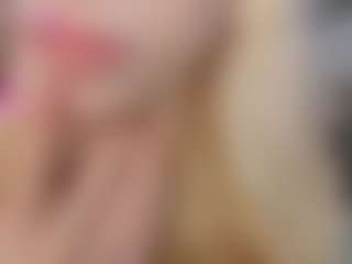 Live cam show with EileenMacmullan - Solo on LiveSexCams6