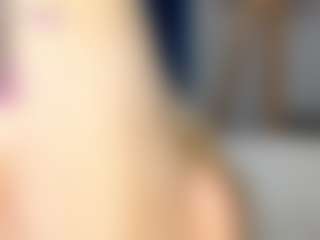 Live cam show with EileenMacmullan - Public on fuck-show.com