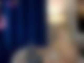 Live cam show with EileenMacmullan - Lush Blonde Hair on hotwifechat.live