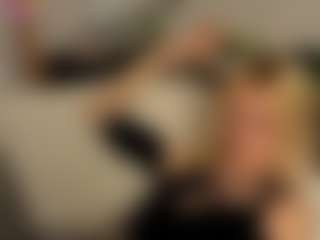 Live cam show with EileenMacmullan - Facial on CSO-WL