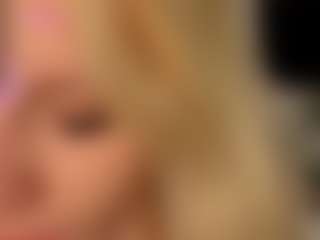 Live cam show with EileenMacmullan - Twerk on slutload