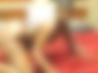 Live cam show with GorgeousCoco - Body Massage on studioflirtlive.com