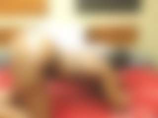 GorgeousCoco's Live Sex Cam Show