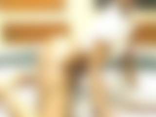 GorgeousCoco's Live Sex Cam Show