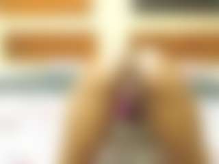 GorgeousCoco's Live Sex Cam Show