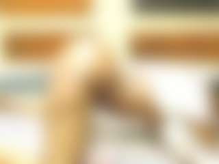 GorgeousCoco's Live Sex Cam Show