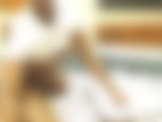 GorgeousCoco's Live Sex Cam Show