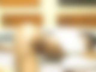 GorgeousCoco's Live Sex Cam Show