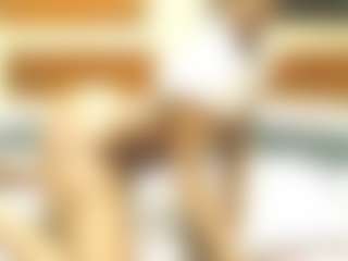 GorgeousCoco's Live Sex Cam Show
