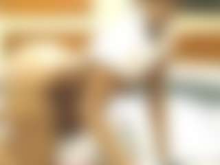 GorgeousCoco's Live Sex Cam Show