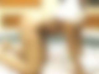 GorgeousCoco's Live Sex Cam Show