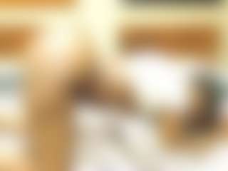 GorgeousCoco's Live Sex Cam Show