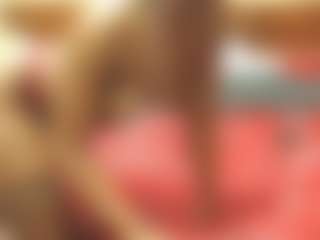 GorgeousCoco's Live Sex Cam Show