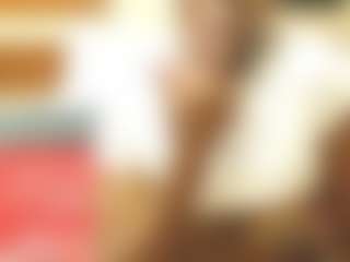 GorgeousCoco's Live Sex Cam Show