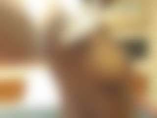 GorgeousCoco's Live Sex Cam Show