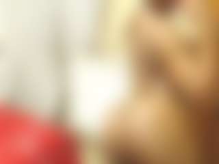 GorgeousCoco's Live Sex Cam Show