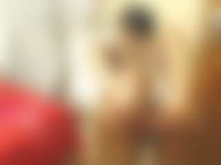 GorgeousCoco's Live Sex Cam Show