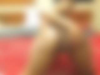 GorgeousCoco's Live Sex Cam Show