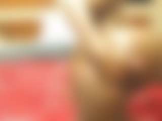 GorgeousCoco's Live Sex Cam Show