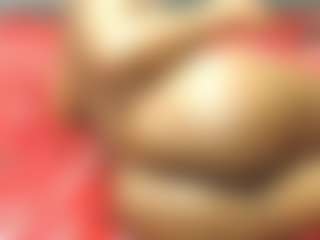 GorgeousCoco's Live Sex Cam Show