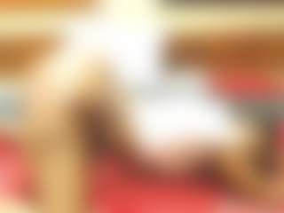 GorgeousCoco's Live Sex Cam Show