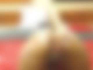 GorgeousCoco's Live Sex Cam Show