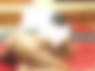 GorgeousCoco's Live Sex Cam Show