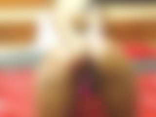 GorgeousCoco's Live Sex Cam Show