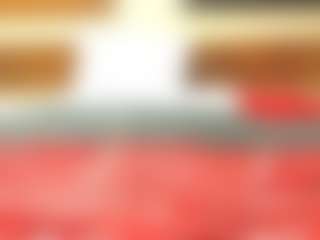 GorgeousCoco's Live Sex Cam Show